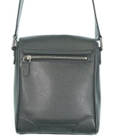 LOUIS VUITTON（ルイヴィトン）ショルダーバッグ 黒 サイズ:- レディース/2200722179253