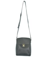 LOUIS VUITTON（ルイヴィトン）ショルダーバッグ 黒 サイズ:- レディース/2200722179253