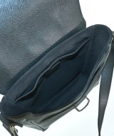 LOUIS VUITTON（ルイヴィトン）ショルダーバッグ 黒 サイズ:- レディース/2200722179253