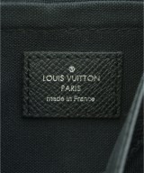 LOUIS VUITTON（ルイヴィトン）ショルダーバッグ 黒 サイズ:- レディース/2200722179253