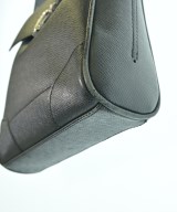 LOUIS VUITTON（ルイヴィトン）ショルダーバッグ 黒 サイズ:- レディース/2200722179253