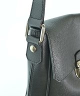 LOUIS VUITTON（ルイヴィトン）ショルダーバッグ 黒 サイズ:- レディース/2200722179253