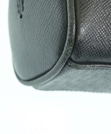 LOUIS VUITTON（ルイヴィトン）ショルダーバッグ 黒 サイズ:- レディース/2200722179253