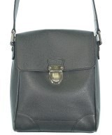 LOUIS VUITTON ショルダーバッグ