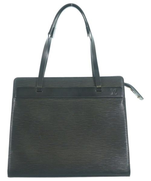 LOUIS VUITTON(ルイヴィトン)のトートバッグ サイズ:PM 69,800円