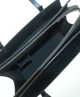 LOUIS VUITTON（ルイヴィトン）トートバッグ 黒 サイズ:PM レディース/2200722179444