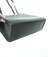 LOUIS VUITTON（ルイヴィトン）トートバッグ 黒 サイズ:PM レディース/2200722179444