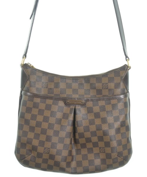 LOUIS VUITTON(ルイヴィトン)のショルダーバッグ サイズ:PM 118,000円