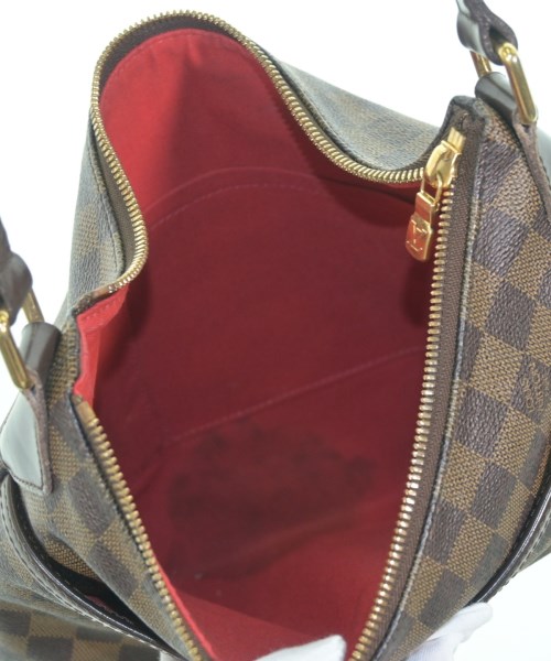 LOUIS VUITTON（ルイヴィトン）ショルダーバッグ 茶 サイズ:PM レディース/2200722179468