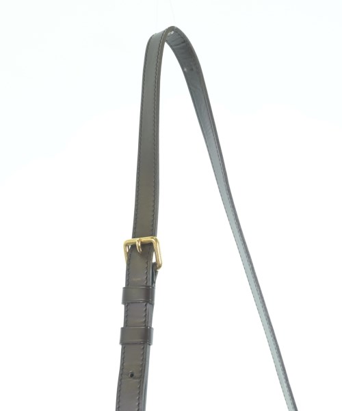 LOUIS VUITTON（ルイヴィトン）ショルダーバッグ 茶 サイズ:PM レディース/2200722179468