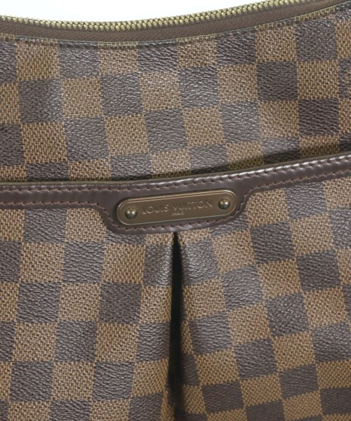 LOUIS VUITTON（ルイヴィトン）ショルダーバッグ 茶 サイズ:PM レディース/2200722179468