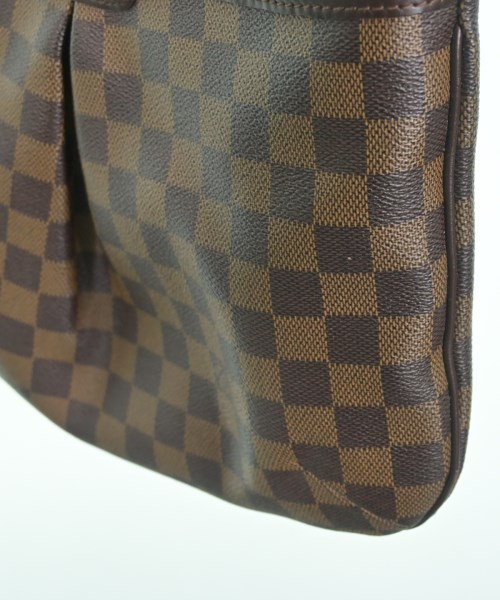 LOUIS VUITTON（ルイヴィトン）ショルダーバッグ 茶 サイズ:PM レディース/2200722179468
