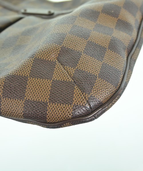 LOUIS VUITTON（ルイヴィトン）ショルダーバッグ 茶 サイズ:PM レディース/2200722179468