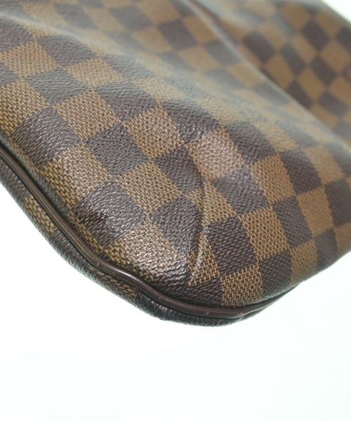 LOUIS VUITTON（ルイヴィトン）ショルダーバッグ 茶 サイズ:PM レディース/2200722179468