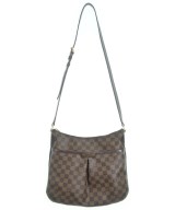 LOUIS VUITTON（ルイヴィトン）ショルダーバッグ 茶 サイズ:PM レディース/2200722179468