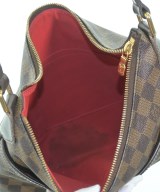 LOUIS VUITTON（ルイヴィトン）ショルダーバッグ 茶 サイズ:PM レディース/2200722179468