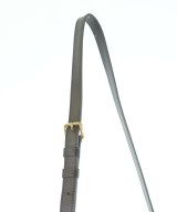 LOUIS VUITTON（ルイヴィトン）ショルダーバッグ 茶 サイズ:PM レディース/2200722179468