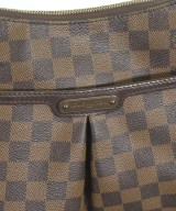 LOUIS VUITTON（ルイヴィトン）ショルダーバッグ 茶 サイズ:PM レディース/2200722179468