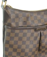 LOUIS VUITTON（ルイヴィトン）ショルダーバッグ 茶 サイズ:PM レディース/2200722179468