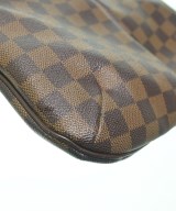 LOUIS VUITTON（ルイヴィトン）ショルダーバッグ 茶 サイズ:PM レディース/2200722179468