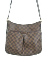 LOUIS VUITTON ショルダーバッグ