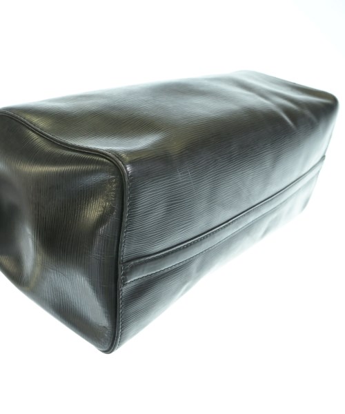 LOUIS VUITTON（ルイヴィトン）ハンドバッグ 黒 サイズ:- レディース/2200722179659