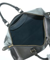 LOUIS VUITTON（ルイヴィトン）ハンドバッグ 黒 サイズ:- レディース/2200722179659