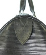 LOUIS VUITTON（ルイヴィトン）ハンドバッグ 黒 サイズ:- レディース/2200722179659