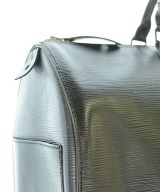 LOUIS VUITTON（ルイヴィトン）ハンドバッグ 黒 サイズ:- レディース/2200722179659