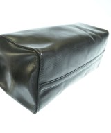 LOUIS VUITTON（ルイヴィトン）ハンドバッグ 黒 サイズ:- レディース/2200722179659