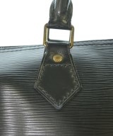 LOUIS VUITTON（ルイヴィトン）ハンドバッグ 黒 サイズ:- レディース/2200722179659