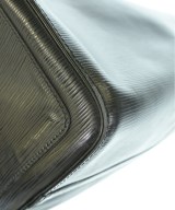 LOUIS VUITTON（ルイヴィトン）ハンドバッグ 黒 サイズ:- レディース/2200722179659