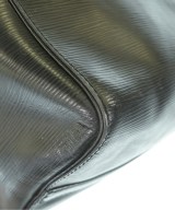 LOUIS VUITTON（ルイヴィトン）ハンドバッグ 黒 サイズ:- レディース/2200722179659