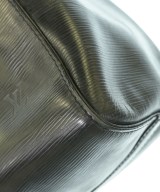 LOUIS VUITTON（ルイヴィトン）ハンドバッグ 黒 サイズ:- レディース/2200722179659