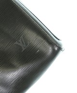 LOUIS VUITTON（ルイヴィトン）ハンドバッグ 黒 サイズ:- レディース/2200722179659