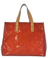 LOUIS VUITTON ハンドバッグ