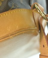 LOUIS VUITTON（ルイヴィトン）バックパック・リュック 茶 サイズ:GM レディース/2200722179796
