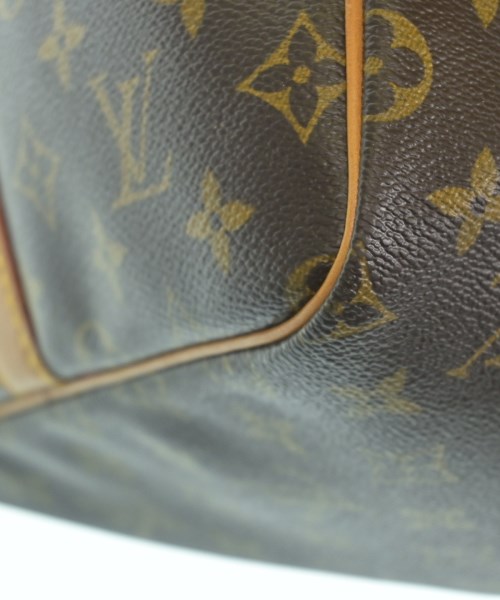LOUIS VUITTON（ルイヴィトン）ボストンバッグ 茶 サイズ:55 レディース/2200722179857