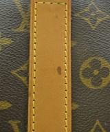 LOUIS VUITTON（ルイヴィトン）ボストンバッグ 茶 サイズ:55 レディース/2200722179857