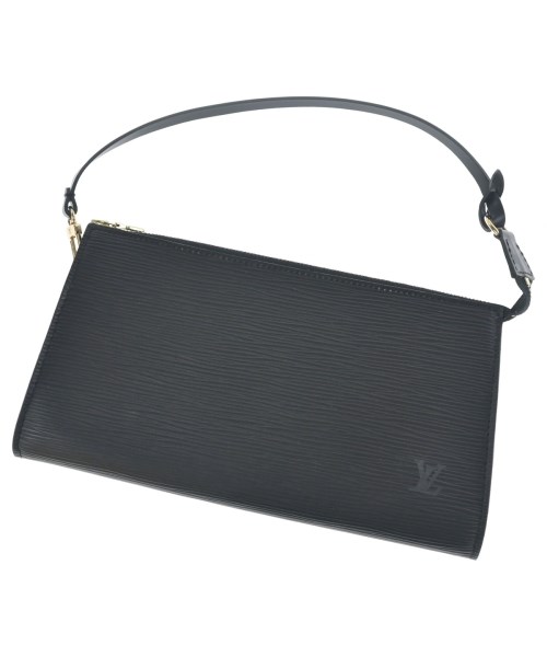 LOUIS VUITTON(ルイヴィトン)のポーチ サイズ:- 69,800円