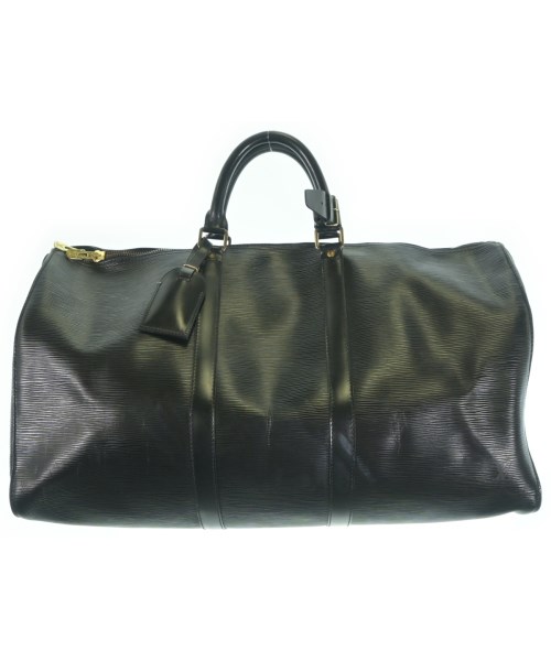 LOUIS VUITTON(ルイヴィトン)のボストンバッグ サイズ:50 92,800円