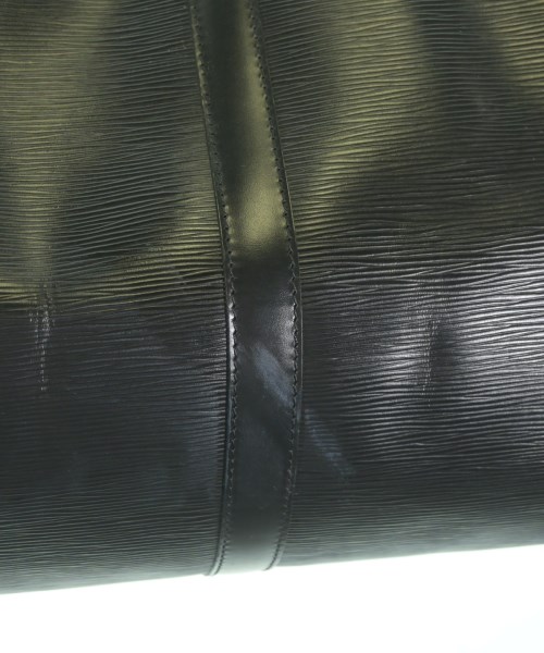 LOUIS VUITTON（ルイヴィトン）ボストンバッグ 黒 サイズ:50 レディース/2200722179987