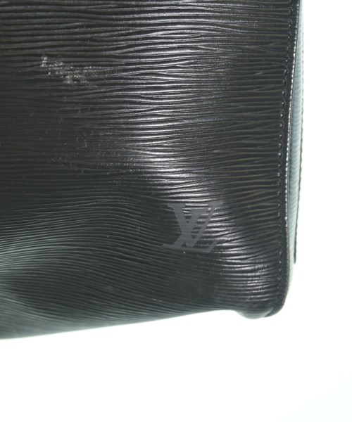 LOUIS VUITTON（ルイヴィトン）ボストンバッグ 黒 サイズ:50 レディース/2200722179987