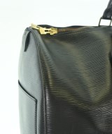 LOUIS VUITTON（ルイヴィトン）ボストンバッグ 黒 サイズ:50 レディース/2200722179987
