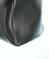 LOUIS VUITTON（ルイヴィトン）ボストンバッグ 黒 サイズ:50 レディース/2200722179987