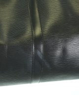LOUIS VUITTON（ルイヴィトン）ボストンバッグ 黒 サイズ:50 レディース/2200722179987