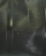 LOUIS VUITTON（ルイヴィトン）ボストンバッグ 黒 サイズ:50 レディース/2200722179987