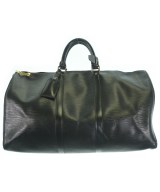 LOUIS VUITTON ボストンバッグ