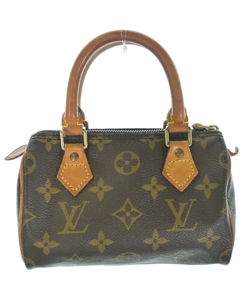LOUIS VUITTON(ルイヴィトン)のボストンバッグ サイズ:- 92,800円