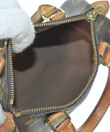 LOUIS VUITTON（ルイヴィトン）ボストンバッグ 茶 サイズ:- レディース/2200722180037